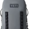 Yeti Panga 28L Waterpack Backpack #26010000003