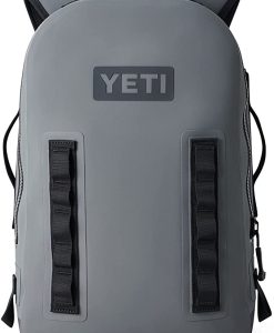 Yeti Panga 28L Waterpack Backpack #26010000003