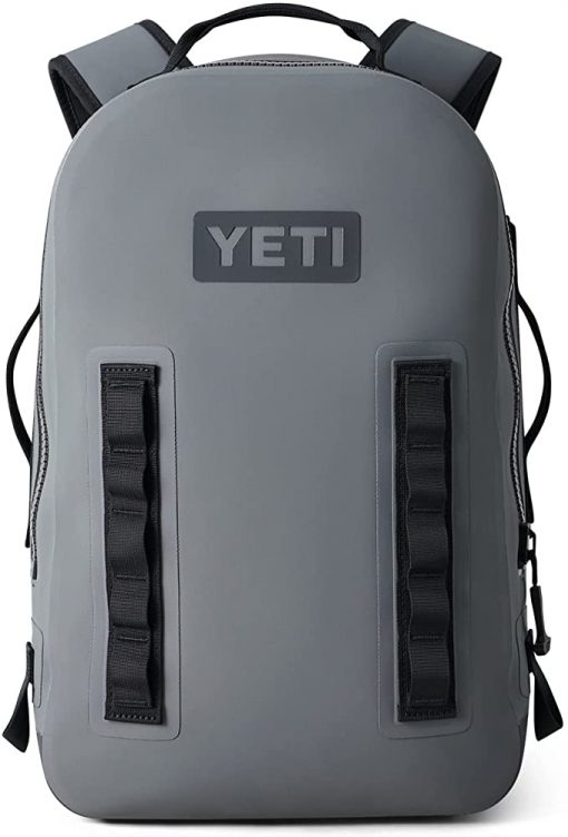 Yeti Panga 28L Waterpack Backpack #26010000003