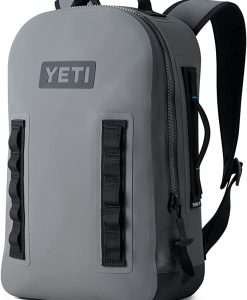 Yeti Panga 28L Waterpack Backpack #26010000003