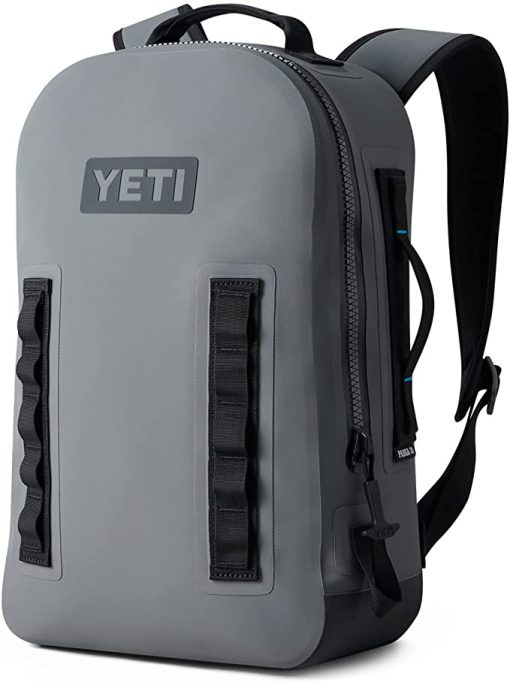 Yeti Panga 28L Waterpack Backpack #26010000003