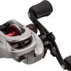 13 Fishing Orgin F1 Casting Reel LH 6.6:1 #OF1-6.6-LH