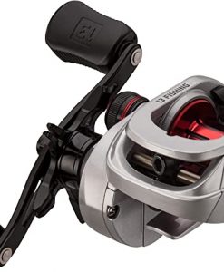 13 Fishing Orgin F1 Casting Reel RH 6.6:1 #OF1-6.6-RH