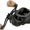 13 Fishing Concept A3 Gen II Baitcast Reel 8.1:1 #CA3-8.1-RH