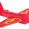 Toysmith Daredevil Flyer #74300