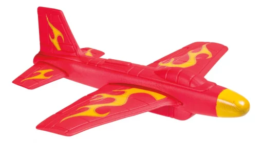 Toysmith Daredevil Flyer #74300