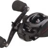 13 Fishing Inception G2 Baitcast Reel 7.3:1 #ING2-7.3-RH