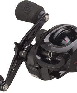 13 Fishing Inception G2 Baitcast Reel 7.3:1 #ING2-7.3-RH