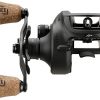 13 Fishing Concept A3 Gen II Baitcast Reel #CA3-5.5-RH