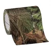 Allen Vanish Cloth Camo Tape - Mossy Oak Obsession #25369