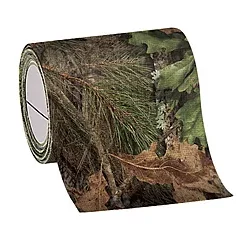 Allen Vanish Cloth Camo Tape - Mossy Oak Obsession #25369