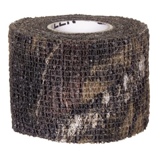 Allen Vanish Protective Camo Wrap #25363