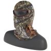 Allen Visa Form Head Net - Mossy Oak Obsession #25374