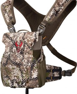 Badlands Bino AXS - Approach Small #21-43285