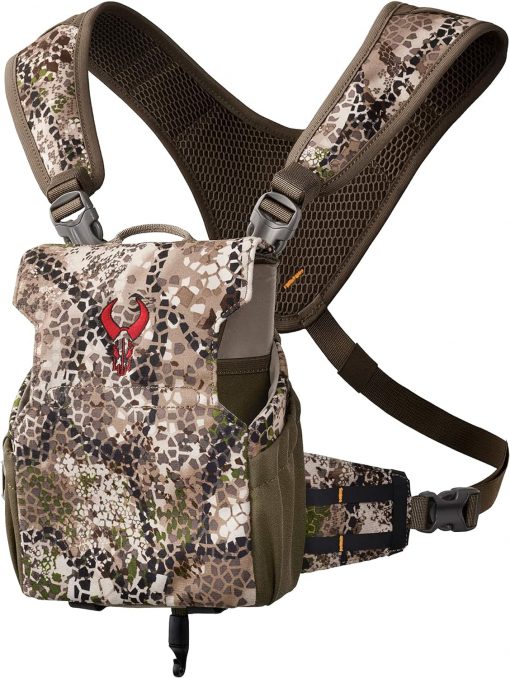 Badlands Bino AXS - Approach Small #21-43285