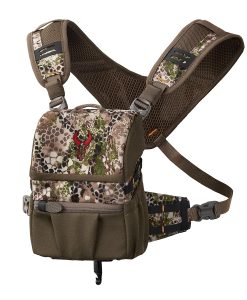 Badlands Bino X2 - Approach Small #21-43283