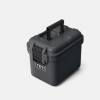 Yeti Loadout Gobox 15 Gear Case - Charcoal #26010000197