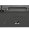 ORCA 80 Quart Cooler - Charcoal #ORCCH080