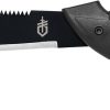 Gerber Gator Machete Jr With Nylon Sheath #31-000759