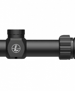 Leupold VX-Freedom 1.5-4X20 Pig-Plex #174177