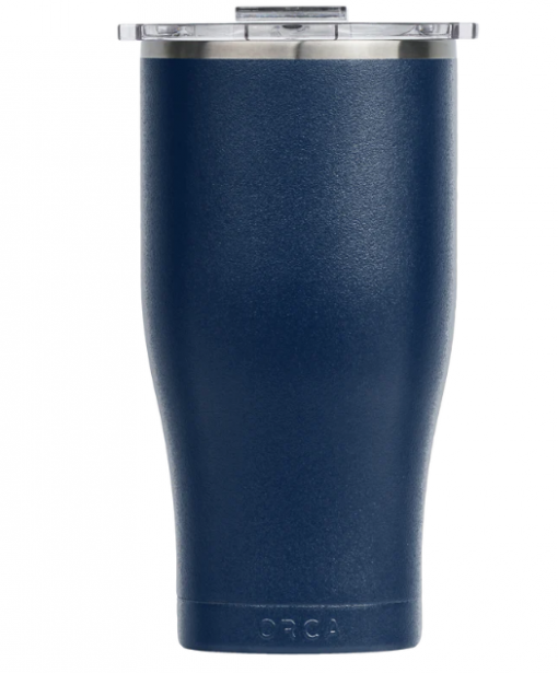 ORCA Chaser 27 Oz. - Navy #ORCCHA27NA/CL