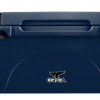 ORCA 80 Quart Cooler - Navy #ORCNA080