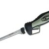 Old Timer Lithium Ion Electric Fillet Knife #1140756