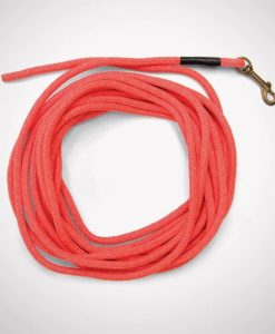 Sportdog 30' Orange Check Cord #SAC0011746