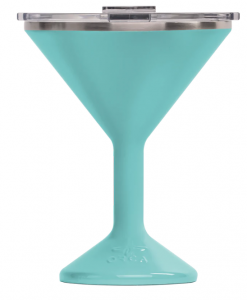 ORCA Tini - Seafoam #TINISF