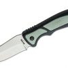 Schrade Old Timer Fixed Blade Gut Hook Trail Boss #1137138