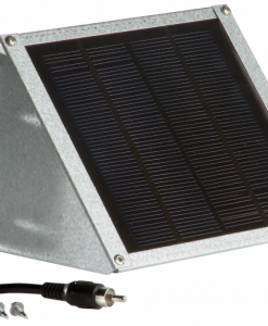 Sweeney Solar Charger – Directional #SX212-GA