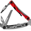 True Pocket Ti Multi-Tool #TRU-MLT-0004