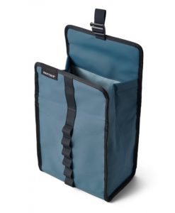 Yeti Daytrip Lunch Bag - Nordic Blue #18060131116