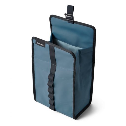 Yeti Daytrip Lunch Bag - Nordic Blue #18060131116