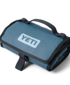 Yeti Daytrip Lunch Bag - Nordic Blue #18060131116