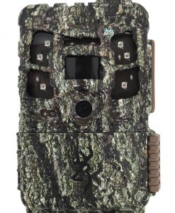 Browning Defender Pro Scout Max 18MP #BTC-PSM