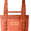 Yeti Camino Carryall 20 - High Desert Clay #18060131180