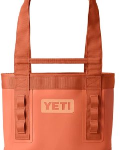 Yeti Camino Carryall 20 - High Desert Clay #18060131180