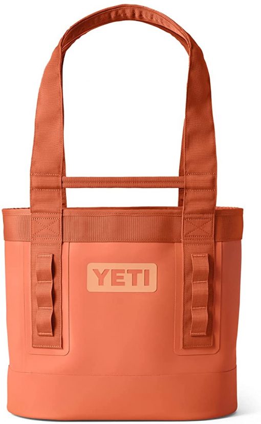 Yeti Camino Carryall 20 - High Desert Clay #18060131180