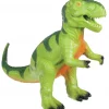 ToySmith Dino Squishimals #1754