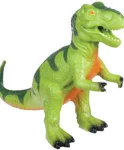 ToySmith Dino Squishimals #1754