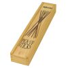 Toysmith Pick-Up Sticks #6480