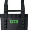 Yeti Camino Carryall 20 - Canopy Green #18060131159