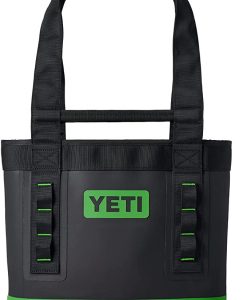 Yeti Camino Carryall 20 - Canopy Green #18060131159