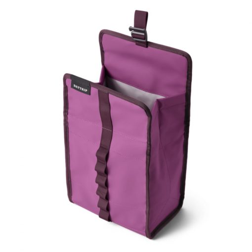 Yeti Daytrip Lunch Bag - Nordic Purple #18060131095