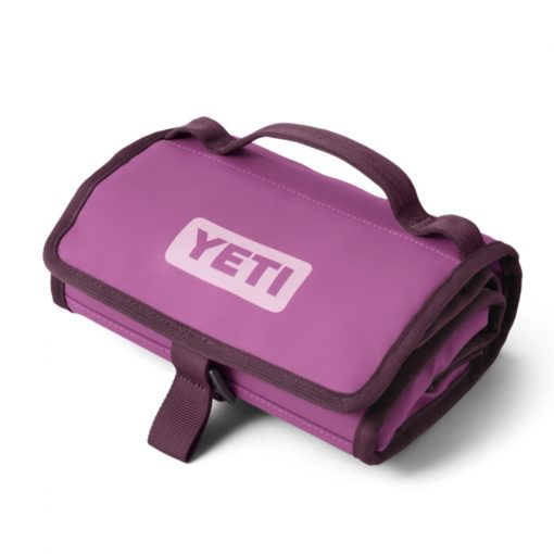 Yeti Daytrip Lunch Bag - Nordic Purple #18060131095