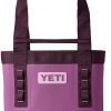 Yeti Camino Carryall 20 - Nordic Purple #18060131110