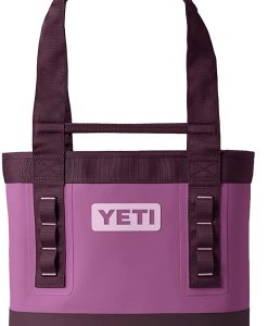 Yeti Camino Carryall 20 - Nordic Purple #18060131110