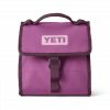 Yeti Daytrip Lunch Bag - Nordic Purple #18060131095