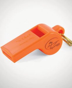 Sportdog Roy Gonia Special Whistle #SAC0011749